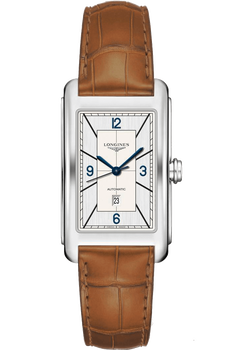Longines DolceVita